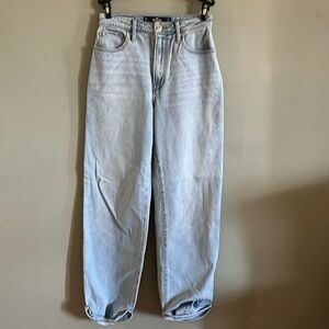 Hollister jeans #11